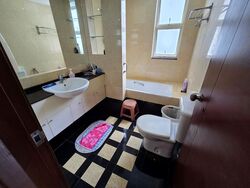 Rio Vista (D19), Condominium #483194771